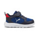 Puma Fun Racer 2 AC+ Inf